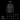 R3VIVAL VA Hoodie