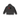 R3VIVAL VA Hoodie