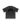 oversized shirt grau