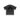R3VIVAL VA Hoodie