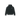 DYSTOPIA Hoodie black