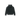 DYSTOPIA Hoodie black