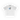 COFFIN NAIL Tee