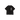 HUMAN DESTRUCTION V2 Tee