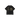 ALWAYS FREE Tee black
