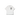 ALWAYS FREE Tee white