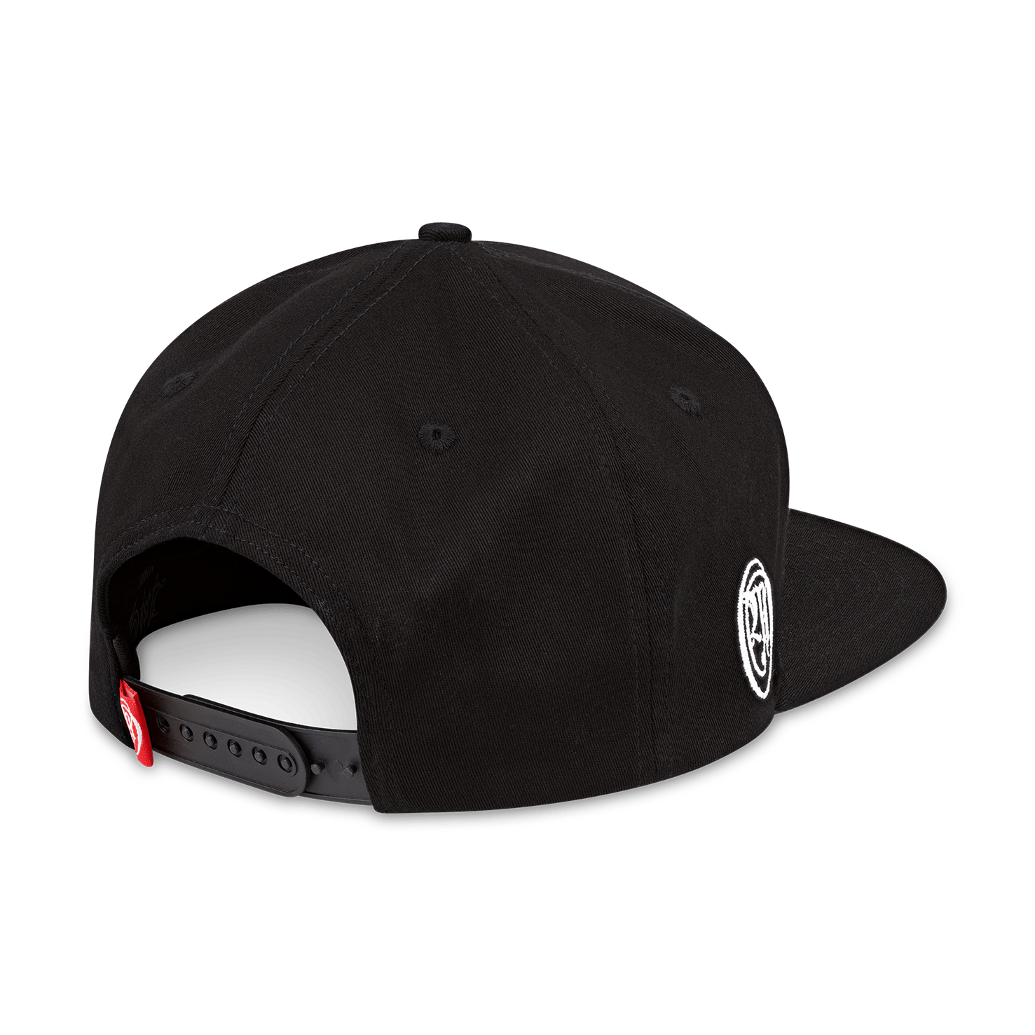 R3VIVAL Snapback Cap - MaskOff Apparel